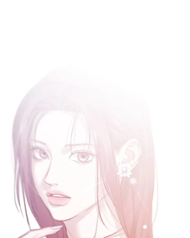 ตำนานเทพธิดาตกสวรรค์ ตอนที่ 106 รูปที่ 25