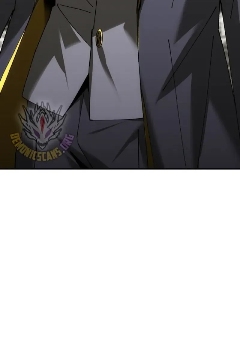 Magic Academy_s Genius Blinker ฉ_นกลายเป_นอ_จฉร_ยะการบล_งค_ในสถาบ_นเวทมนตร_ ตอนที่ ตอนที่ 82 รูปที่ 5