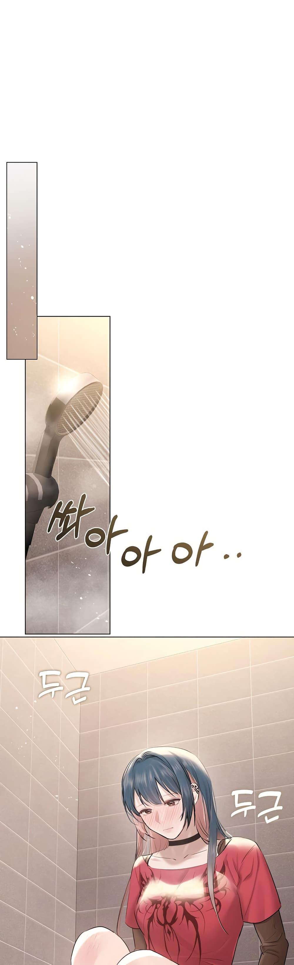 Doujin-Lc- อ่าน โดจิน มังฮวา เกาหลี ญี่ปุ่น จีน แปลไทย Slave to Poetry ตอนที่ 1 2 3 4 5 6 7 8 9 10 11 12 13 14 ฟรี ไม่มีโฆษณา อ่าน โดจิน Manhwa เกาหลี ญี่ปุ่น จีน เรามีครบ คัดมาให้เน้นๆ โดจิน 18+ รับประกันความฟินโดย  Doujin Lc