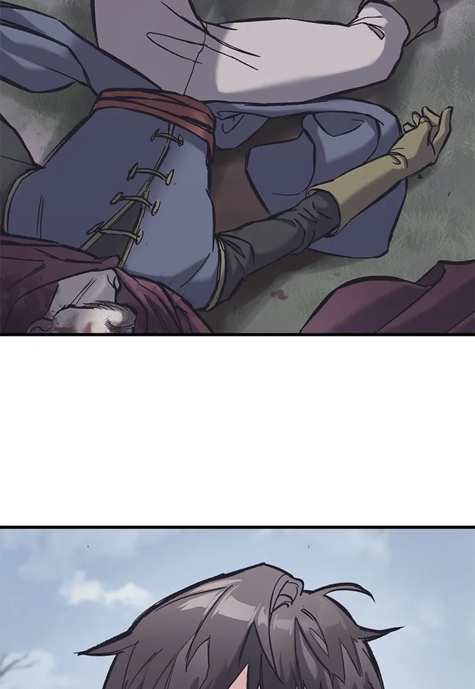 อัศวินวันเดียว ตอนที่ 30 รูปที่ 68