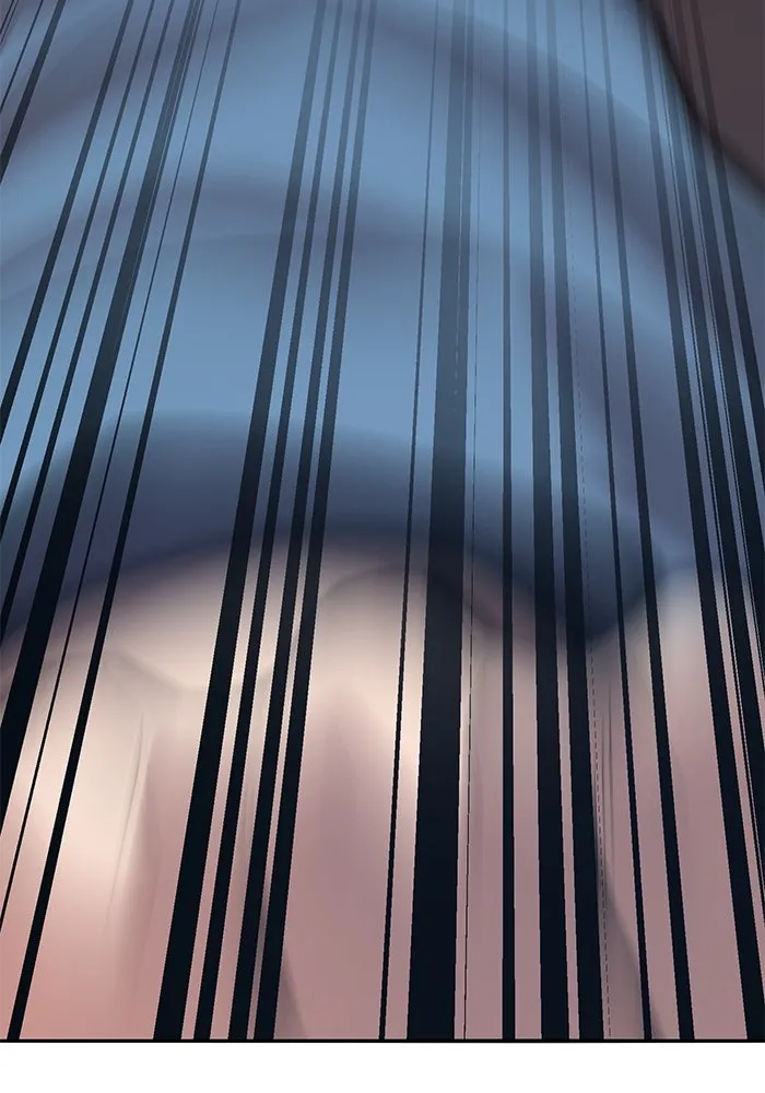 ยอดคนเลเวลทะลุ ตอนที่ 105 แผน b รูปที่ 196