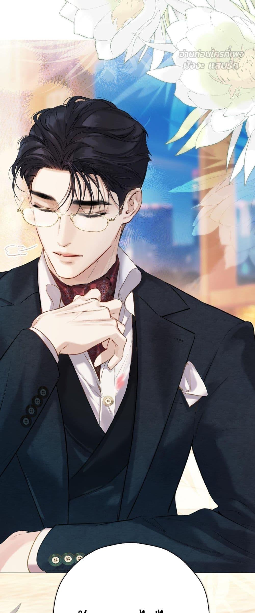 Manga-lc-com อ่านมังงะ อ่านการ์ตูน ออนไลน์ ฟรี AccidentalLove ตอนที่ 1 2 3 4 5 6 7 8 9 10 11 12 13 14 ฟรี ไม่มีโฆษณา Manga-lc - อ่าน มังงะ อ่าน การ์ตูน ออนไลน์ อ่านมังงะ ฟรี