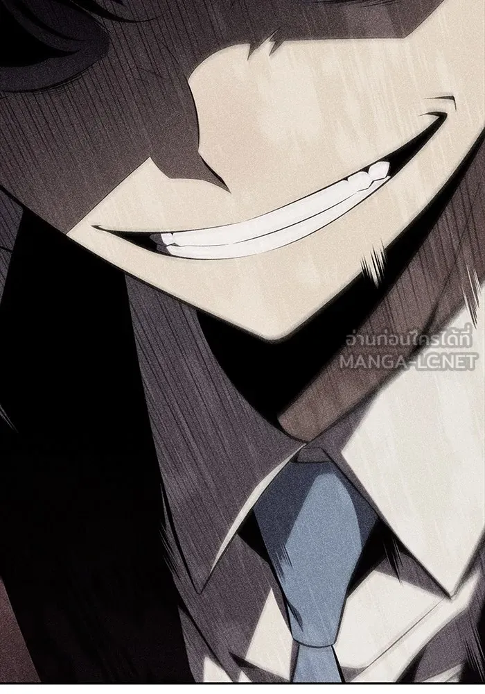 ลูกชายคนเล็กของดยุกคือมือสังหาร ตอนที่ 14 รูปที่ 144
