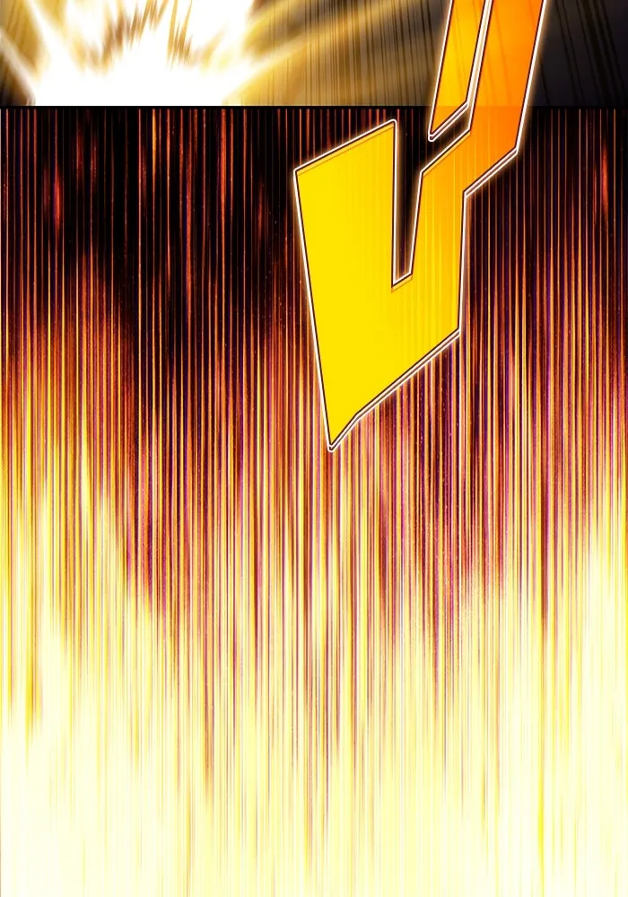 ผู้เล่นหน้าใหม่เลเวลแมกซ์ ตอนที่ 196 สงครามของเหล่ามังกร (1) รูปที่ 73