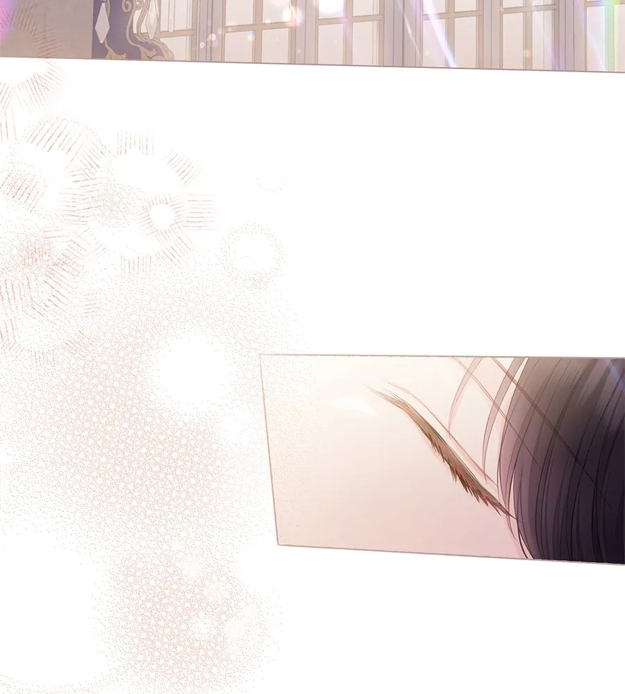 บาสเตียน ตอนที่ 38 รูปที่ 62