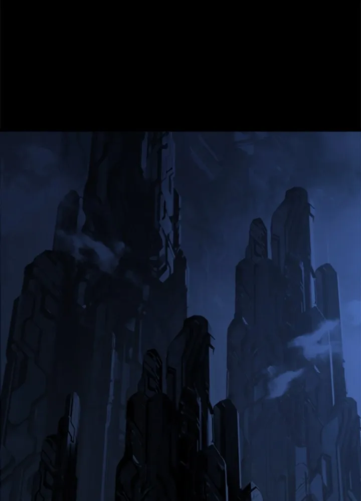 มัมหมีจ๋าหนูมาแบ๊ว ตอนที่ 29 รูปที่ 2