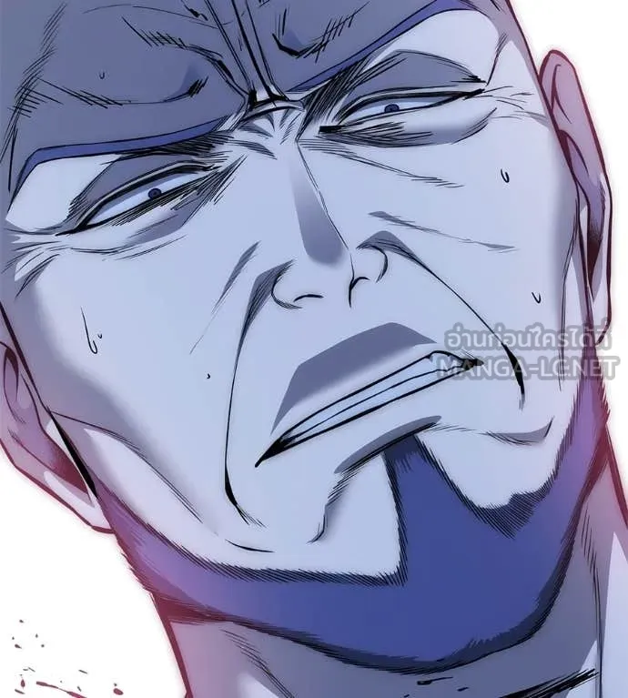 มัจจุราชชุดแดง ตอนที่ 39 รูปที่ 30