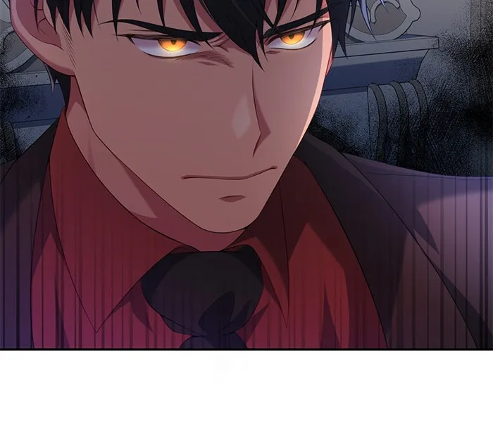 แผนหย่าสามีทรราช ตอนที่ 60 รูปที่ 71