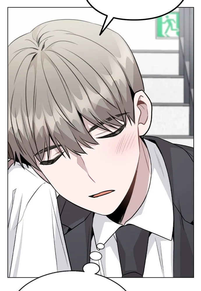 รักผิดแผน ตอนที่ 61 รูปที่ 67