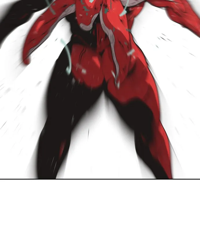 ยุคแห่งยอดมนุษย์ ตอนที่ 23 รูปที่ 47