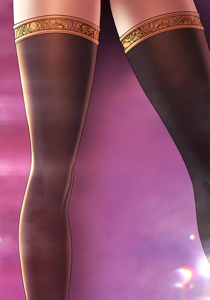 +99 ท่อนไม้พร้อมบวก ตอนที่ 23 ตื่นตัวต่อซาตาน (1) รูปที่ 109