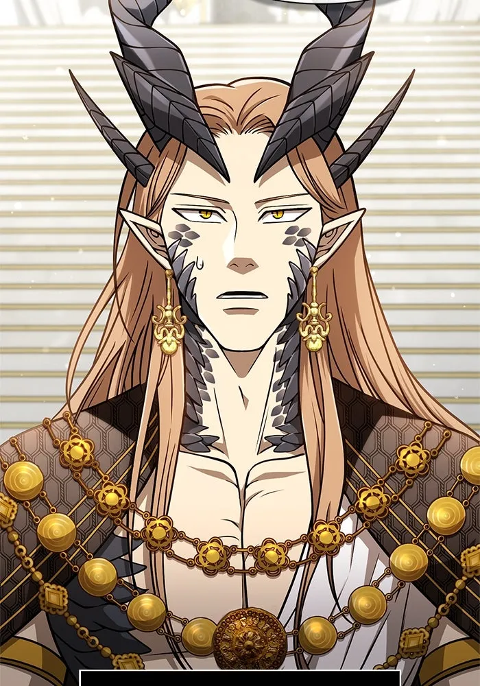 เอาชีวิตรอดในเกมฉบับคนเถื่อน ตอนที่ 108 เจรจา รูปที่ 104