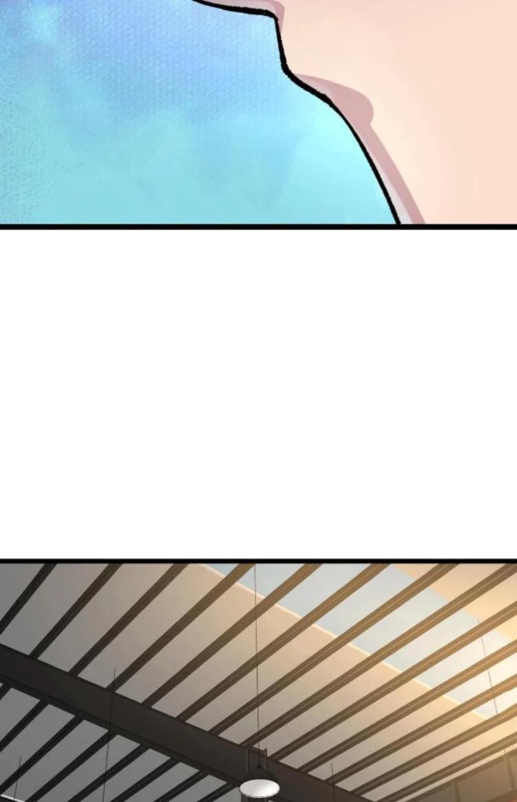 Manga-lc-com อ่านมังงะ อ่านการ์ตูน ออนไลน์ ฟรี Rebirth Back to 1983 to be a Millionaire ตอนที่ 1 2 3 4 5 6 7 8 9 10 11 12 13 14 ฟรี ไม่มีโฆษณา Manga-lc - อ่าน มังงะ อ่าน การ์ตูน ออนไลน์ อ่านมังงะ ฟรี