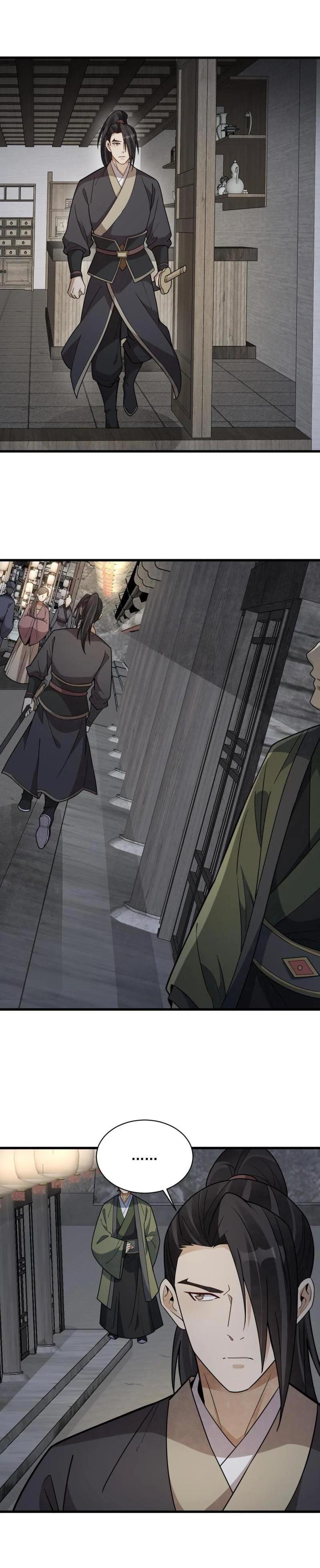 Manga-lc-com อ่านมังงะ อ่านการ์ตูน ออนไลน์ ฟรี Lan Ke Qi Yuan ตอนที่ 1 2 3 4 5 6 7 8 9 10 11 12 13 14 ฟรี ไม่มีโฆษณา Manga-lc - อ่าน มังงะ อ่าน การ์ตูน ออนไลน์ อ่านมังงะ ฟรี