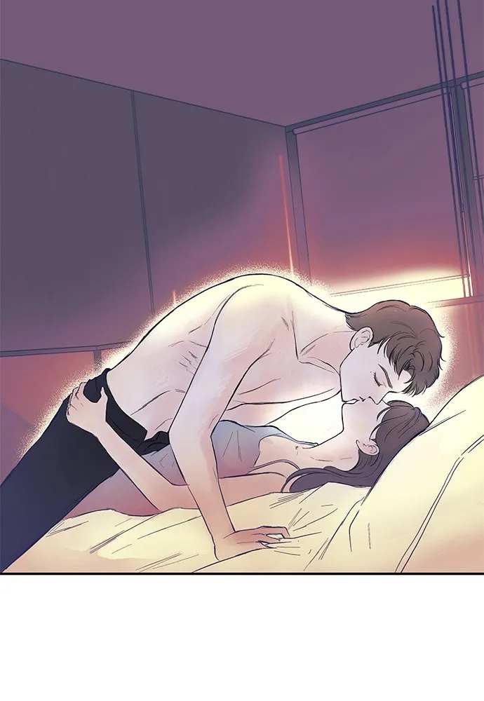 ถ่านไฟเราไม่เก่าเลย ตอนที่ 35 รูปที่ 2