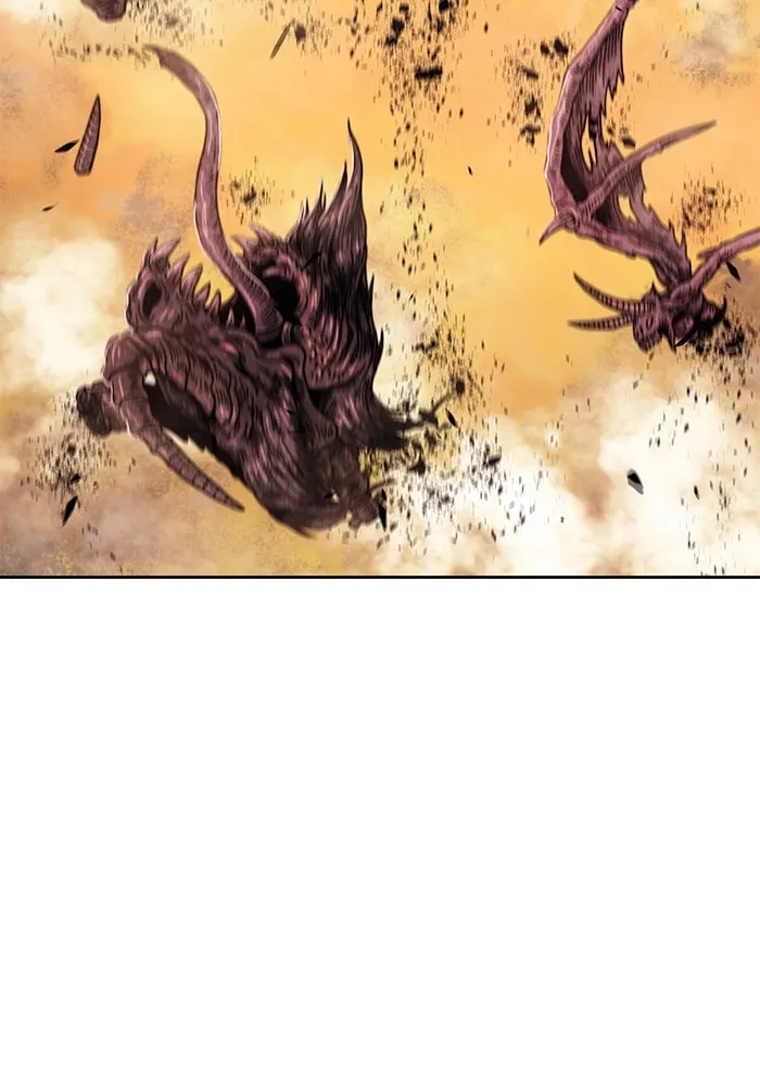 +99 ท่อนไม้พร้อมบวก ตอนที่ 31 รูปที่ 41