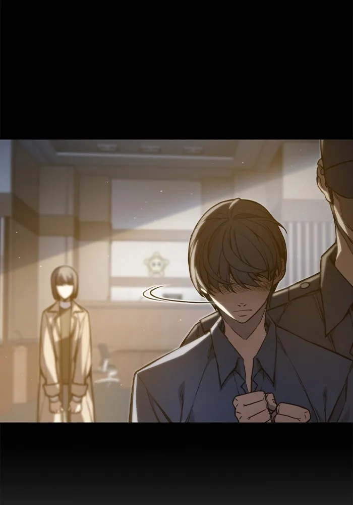 เยาวชนคนคุก ตอนที่ 1 รูปที่ 148