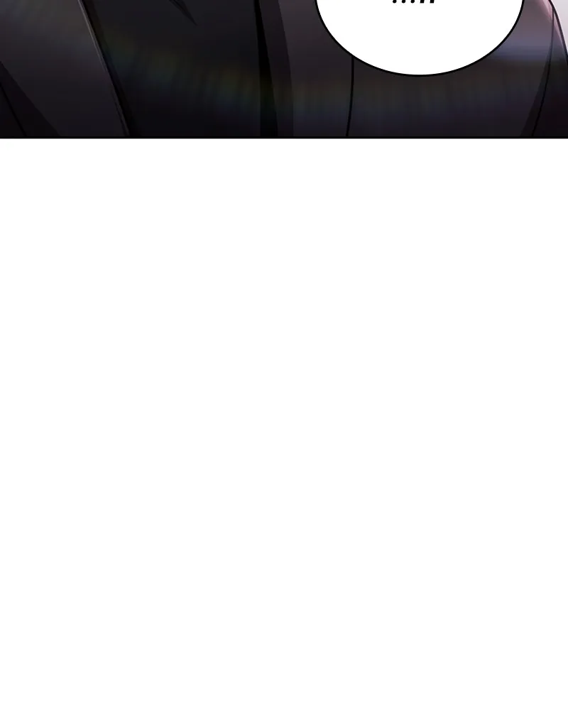 Clever Cleaning Life Of The Returned Genius Hunter ส_ดยอดฮ_นเตอร_สายคล_น ตอนที่ ตอนที่ 86 รูปที่ 68