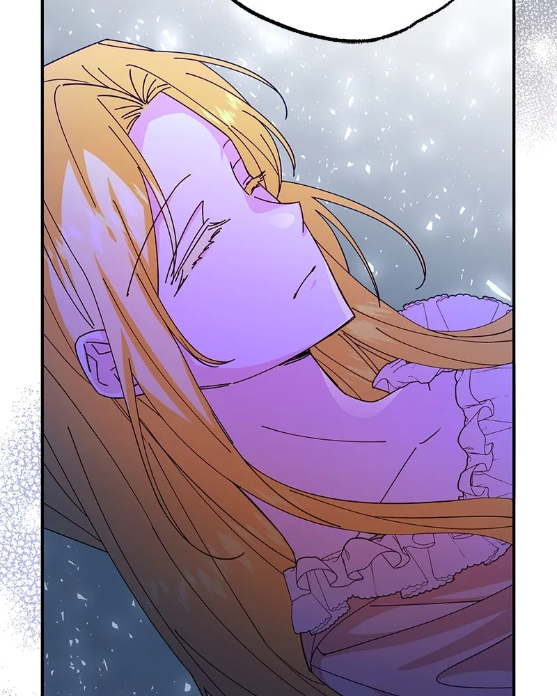 อนาคตพบรัก ตอนที่ 40 รูปที่ 133