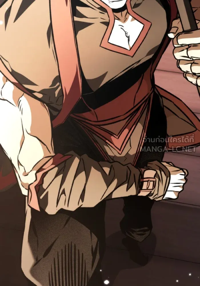 การแข่งขันของผู้เกิดใหม่ ตอนที่ 56 รูปที่ 129