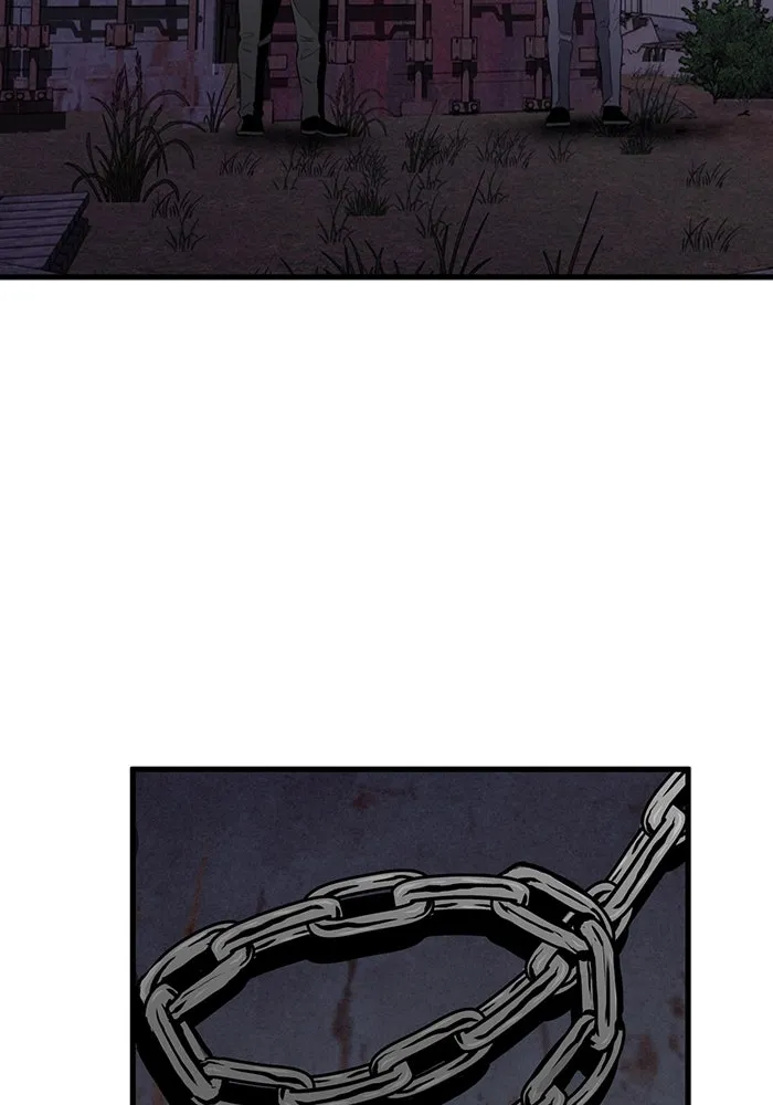 มีนา เกิดมาล่า ตอนที่ 50 รูปที่ 53