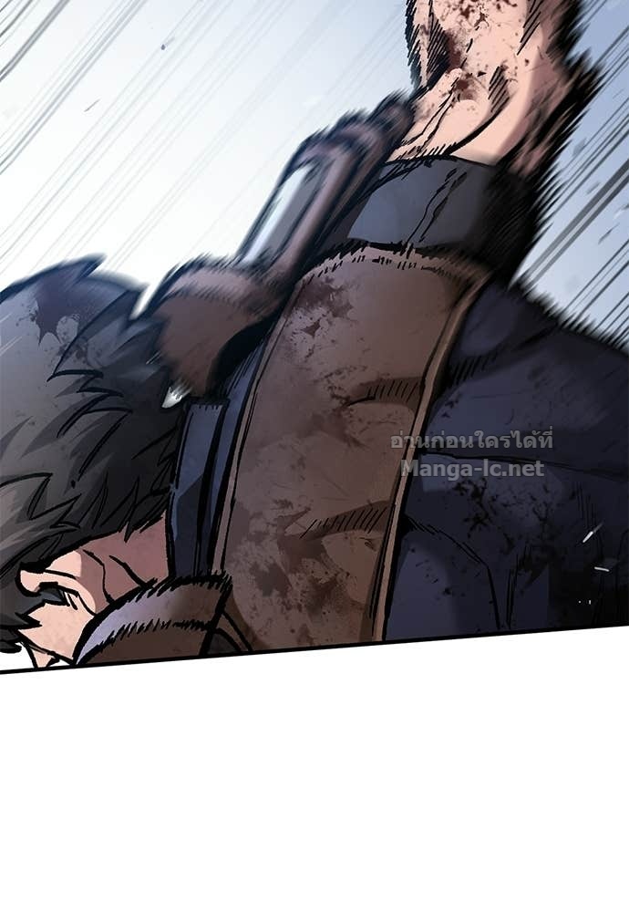 Doujin-Lc- อ่าน โดจิน มังฮวา เกาหลี ญี่ปุ่น จีน แปลไทย อัศวินวันเดียว ตอนที่ 1 2 3 4 5 6 7 8 9 10 11 12 13 14 ฟรี ไม่มีโฆษณา อ่าน โดจิน Manhwa เกาหลี ญี่ปุ่น จีน เรามีครบ คัดมาให้เน้นๆ โดจิน 18+ รับประกันความฟินโดย Doujin Lc