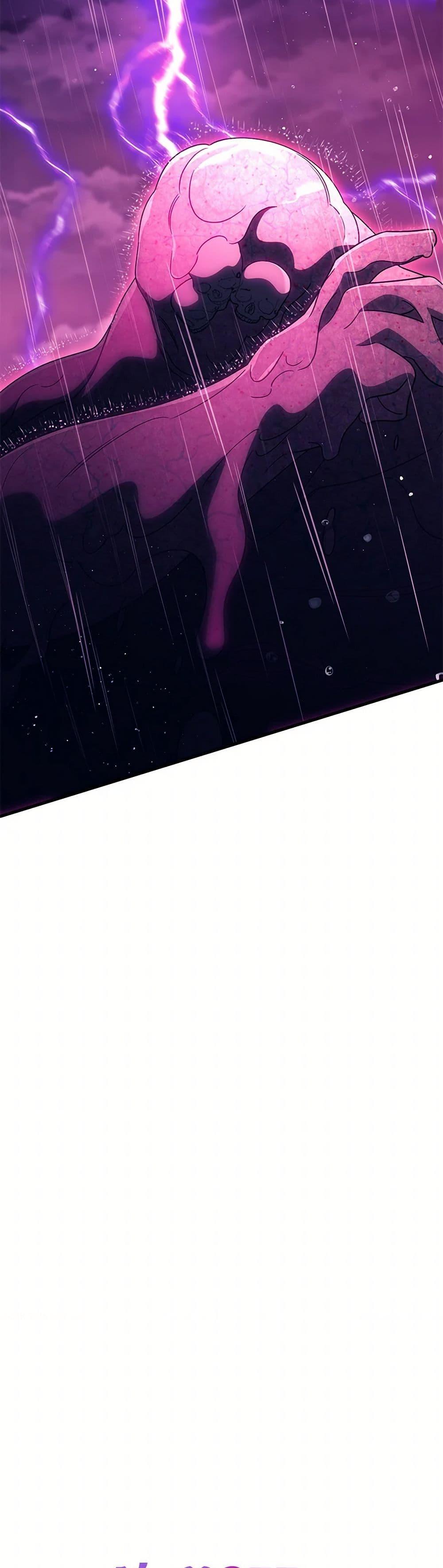 Manga-lc-com อ่านมังงะ อ่านการ์ตูน ออนไลน์ ฟรี The Hero’s Savior ตอนที่ 1 2 3 4 5 6 7 8 9 10 11 12 13 14 ฟรี ไม่มีโฆษณา Manga-lc - อ่าน มังงะ อ่าน การ์ตูน ออนไลน์ อ่านมังงะ ฟรี