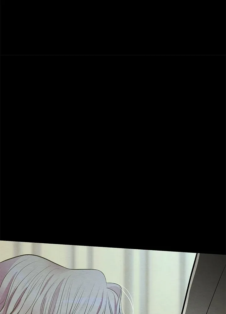 องค์ชายผู้อื้อฉาว ตอนที่ 28 รูปที่ 107