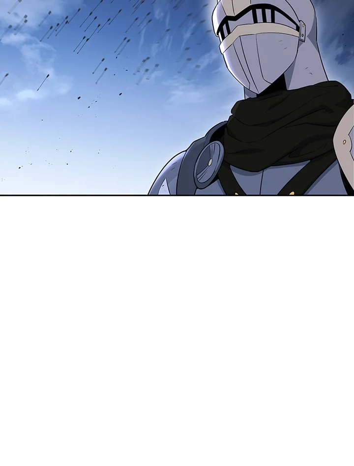 พลทหารโครงกระดูกผู้ม ตอนที่ 137 รูปที่ 105