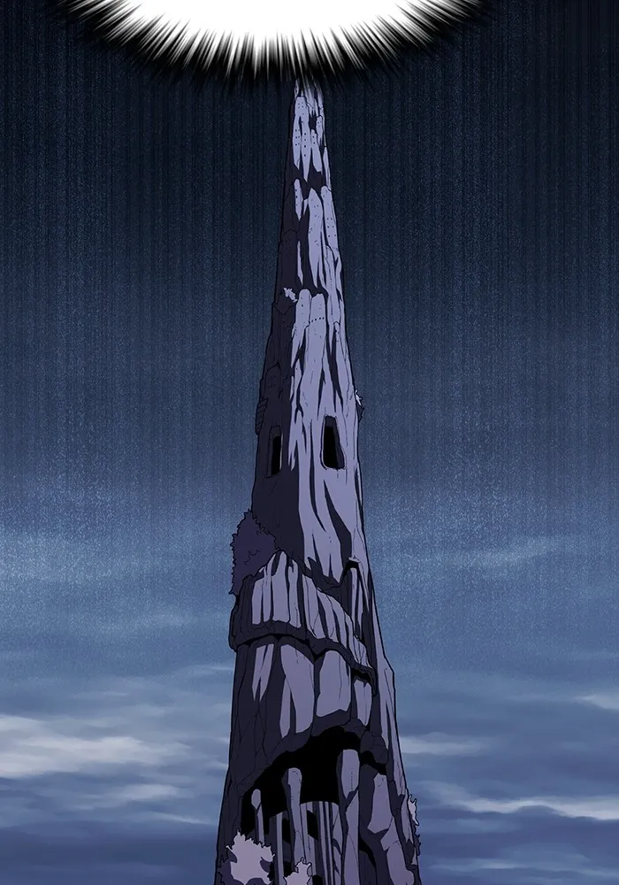 ผู้เล่นขั้นเทพแห่งหอคอยฝึกสอน ตอนที่ 221 รูปที่ 83