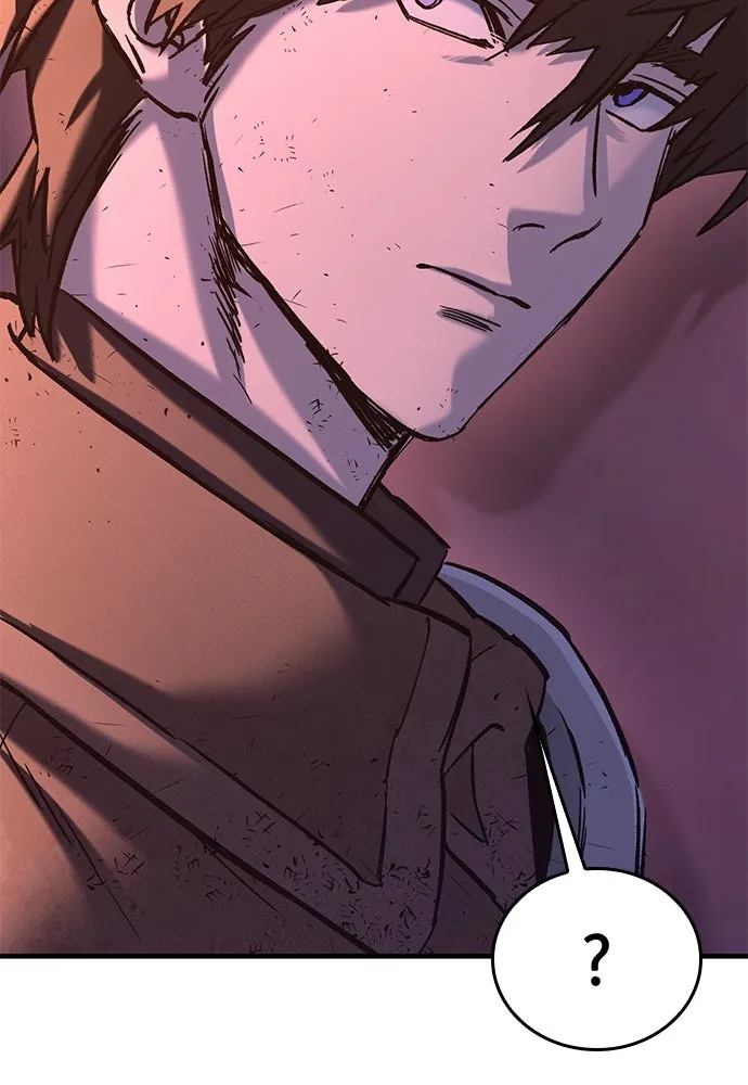 อัศวินวันเดียว ตอนที่ 13 รูปที่ 62