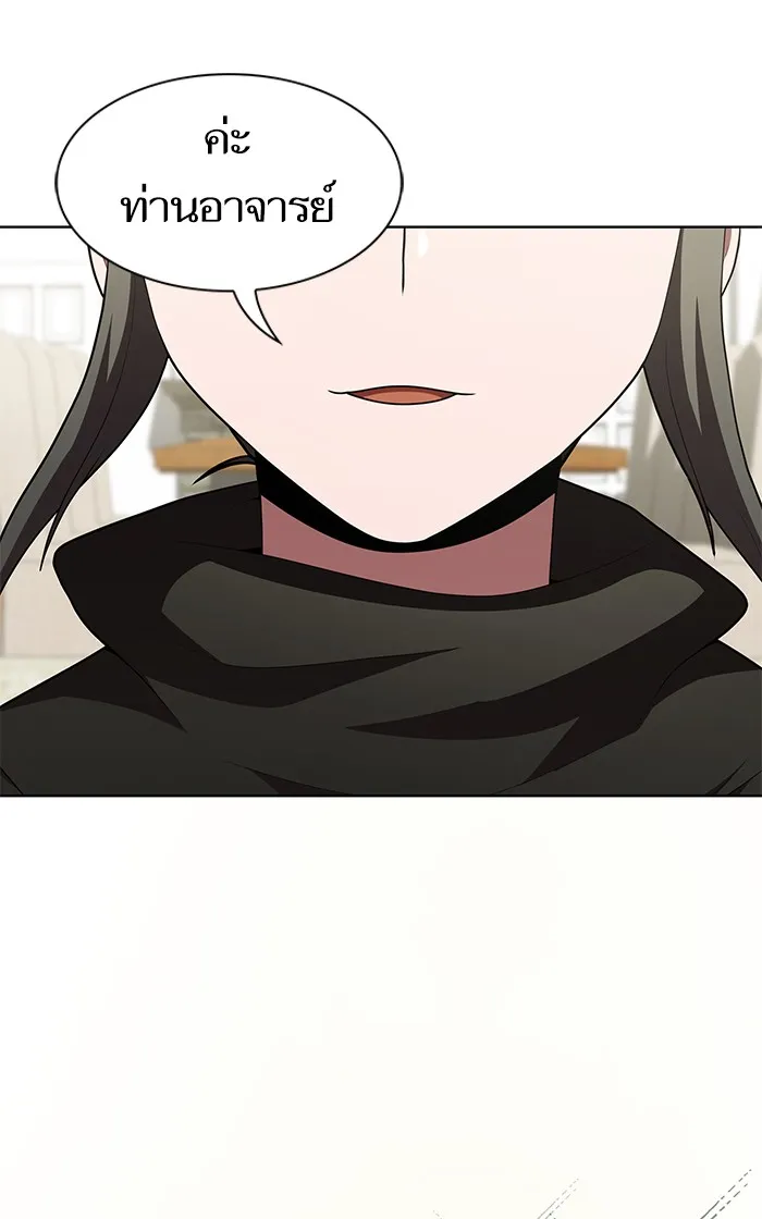 ผู้เล่นขั้นเทพแห่งหอคอยฝึกสอน ตอนที่ 119 รูปที่ 83
