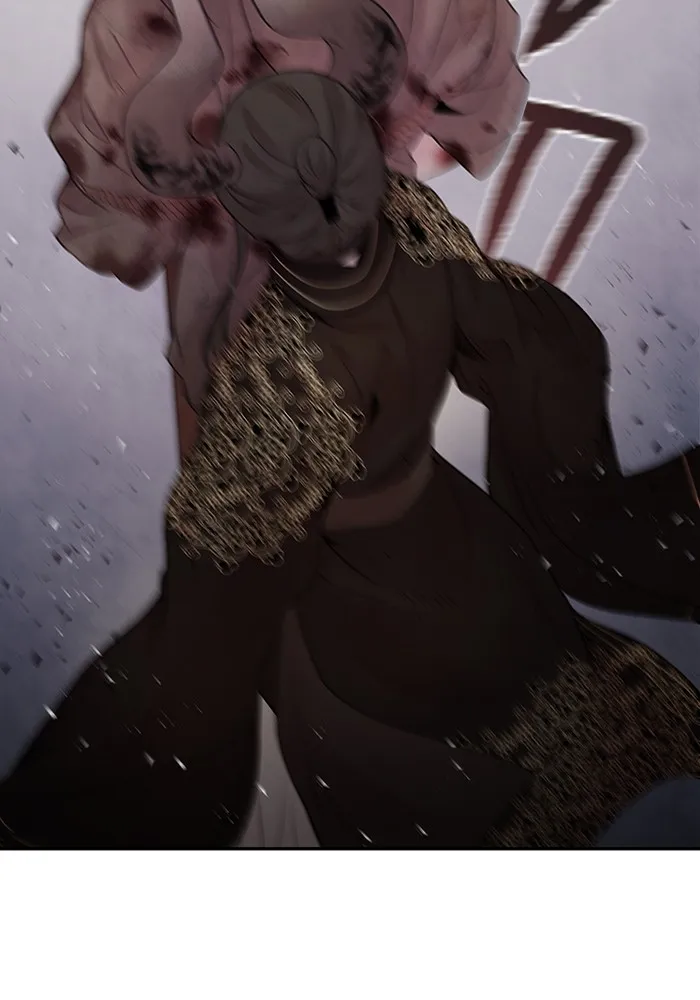 อาซา ตอนที่ 23 เทพ รูปที่ 40