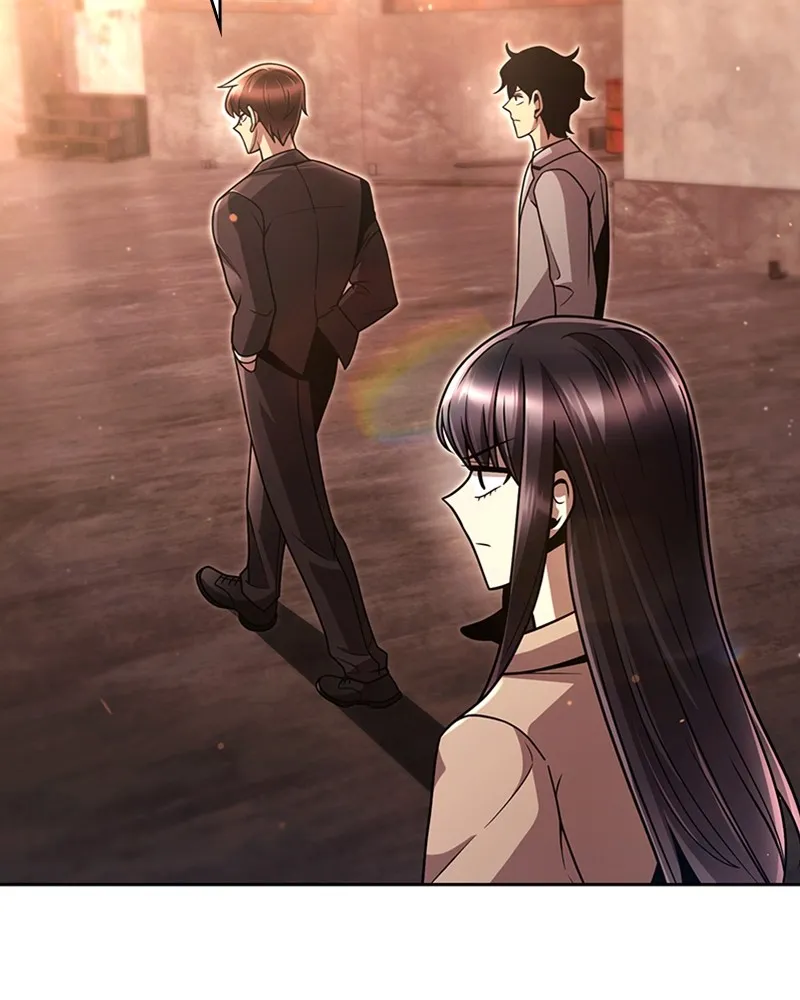 Clever Cleaning Life Of The Returned Genius Hunter ส_ดยอดฮ_นเตอร_สายคล_น ตอนที่ ตอนที่ 91 รูปที่ 148