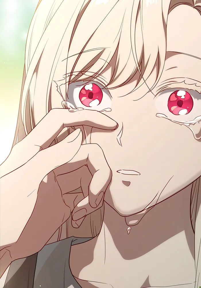 ทุกอย่างที่เสียไป ฉันขอทวงคืน ตอนที่ 1 รูปที่ 89