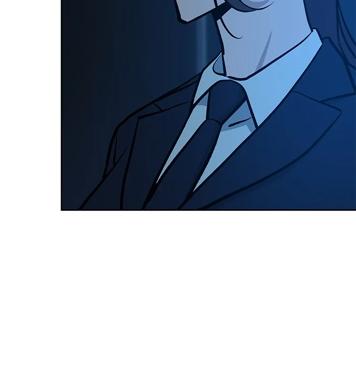 เลวฟาดเลว ตอนที่ 9 รูปที่ 79