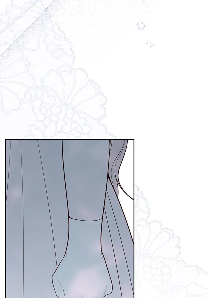 หนูน้อยทรราช ตอนที่ 94 รูปที่ 71