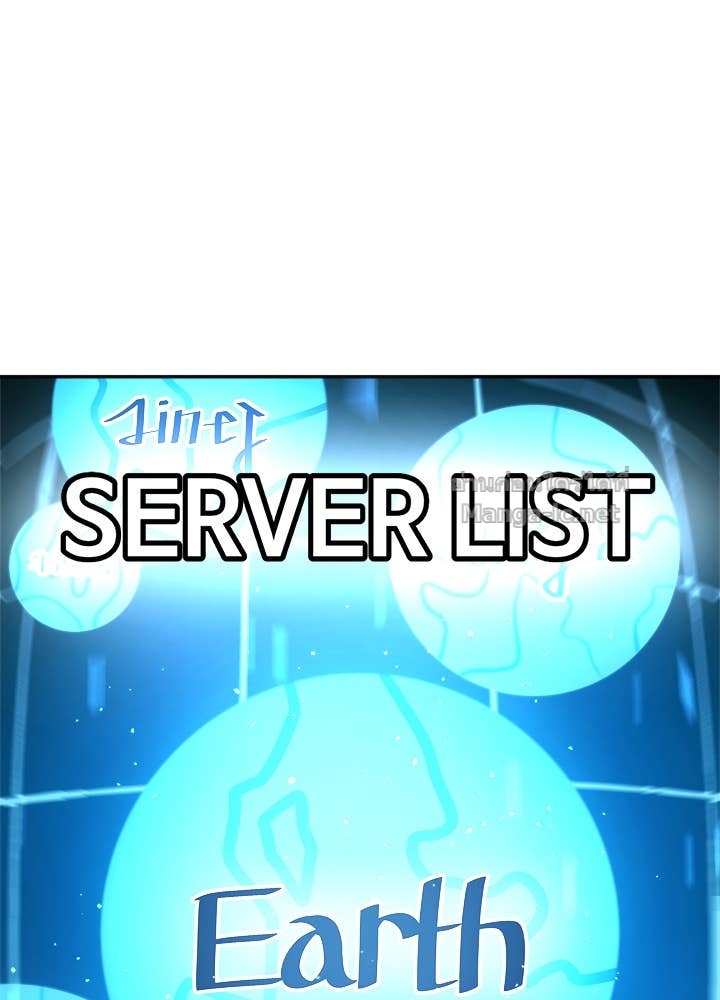 Doujin-Lc- อ่าน โดจิน มังฮวา เกาหลี ญี่ปุ่น จีน แปลไทย ผู้พิชิตเกมป้องกันฐาน ตอนที่ 1 2 3 4 5 6 7 8 9 10 11 12 13 14 ฟรี ไม่มีโฆษณา อ่าน โดจิน Manhwa เกาหลี ญี่ปุ่น จีน เรามีครบ คัดมาให้เน้นๆ โดจิน 18+ รับประกันความฟินโดย Doujin Lc