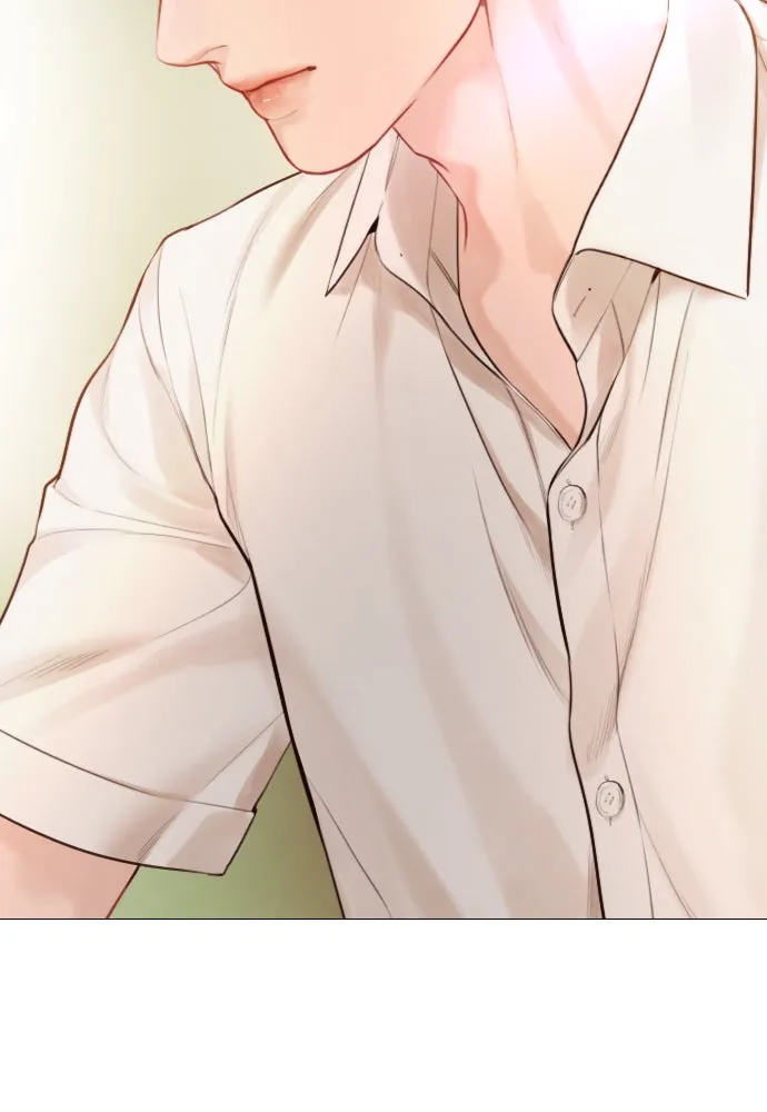 ถ้าไม่ร้อง ก็จงอ้อนวอนซะ ตอนที่ 34 รูปที่ 98