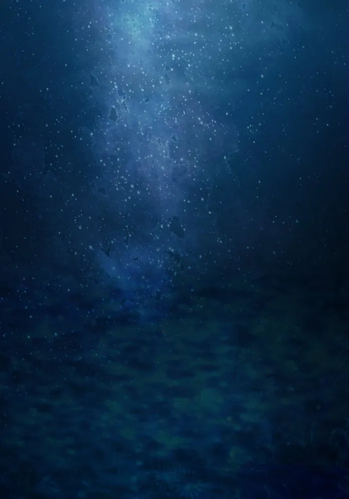 ฉันมันร้าย หรือเพราะโลกไม่น่ารัก ตอนที่ 201 รูปที่ 85