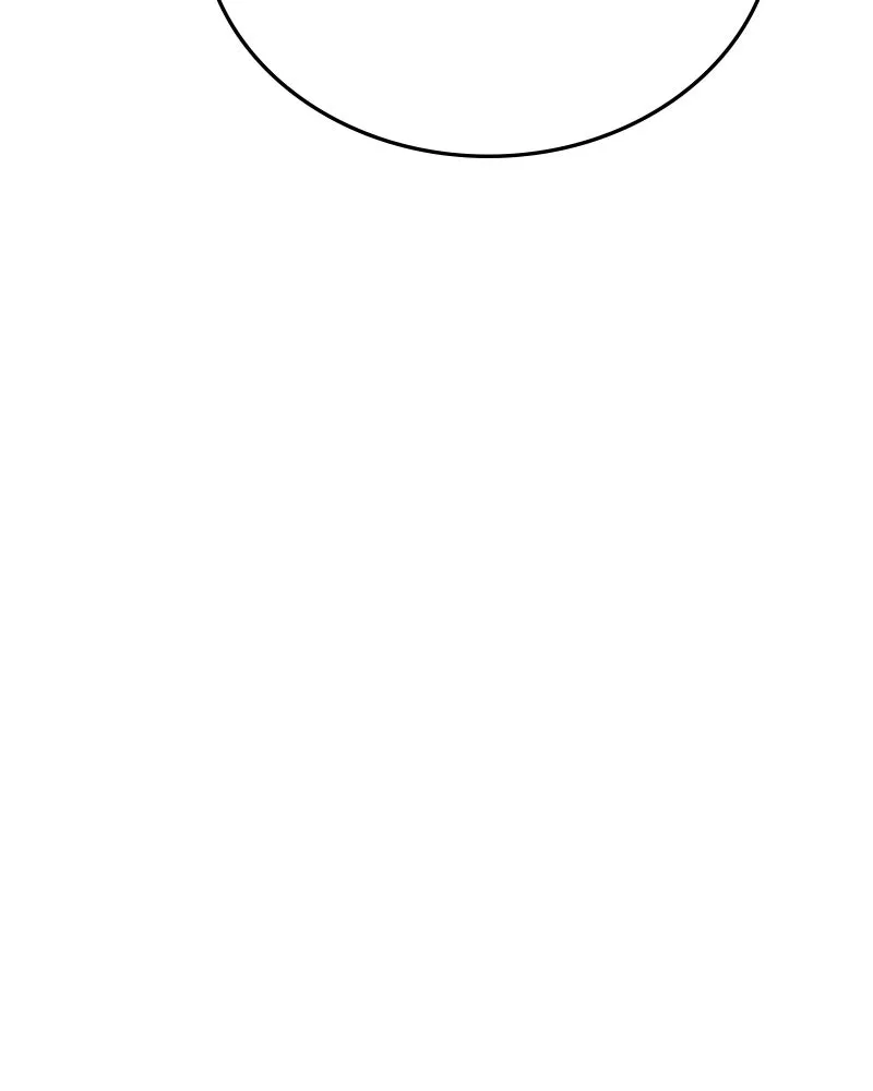 Player ตอนที่ 122 รูปที่ 64