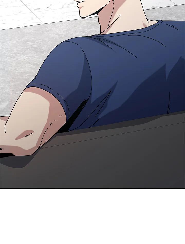 Doujin-Lc- อ่าน โดจิน มังฮวา เกาหลี ญี่ปุ่น จีน แปลไทย The Descent of the Demonic ตอนที่ 1 2 3 4 5 6 7 8 9 10 11 12 13 14 ฟรี ไม่มีโฆษณา อ่าน โดจิน Manhwa เกาหลี ญี่ปุ่น จีน เรามีครบ คัดมาให้เน้นๆ โดจิน 18+ รับประกันความฟินโดย  Doujin Lc