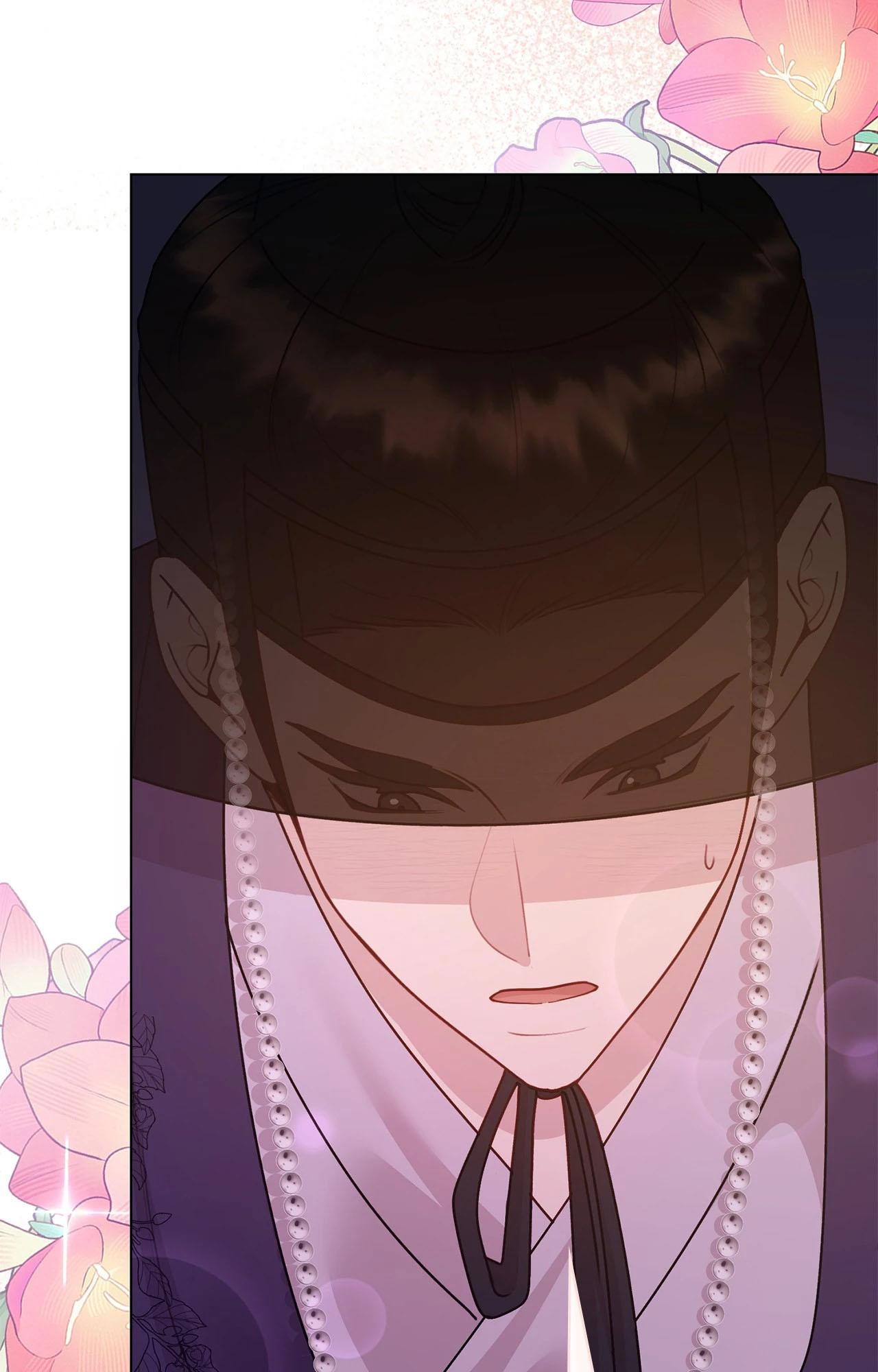 Doujin-Lc- อ่าน โดจิน มังฮวา เกาหลี ญี่ปุ่น จีน แปลไทย ดวงร้าย-ชะตารัก ตอนที่ 1 2 3 4 5 6 7 8 9 10 11 12 13 14 ฟรี ไม่มีโฆษณา อ่าน โดจิน Manhwa เกาหลี ญี่ปุ่น จีน เรามีครบ คัดมาให้เน้นๆ โดจิน 18+ รับประกันความฟินโดย  Doujin Lc
