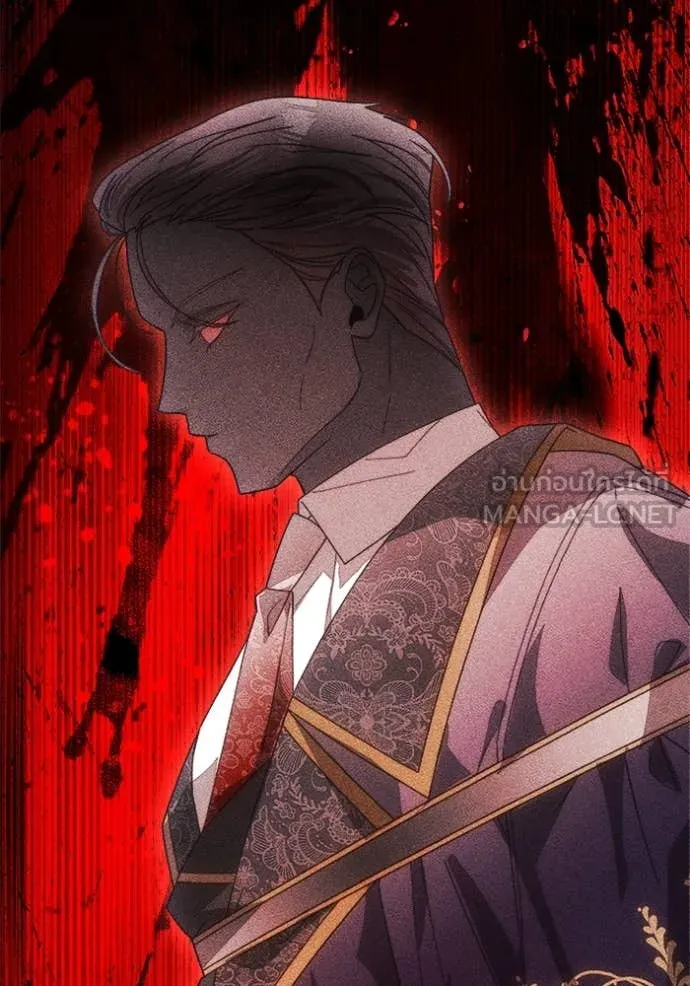 รักนะคะ ป๊ะป๋า ตอนที่ 13 รูปที่ 17