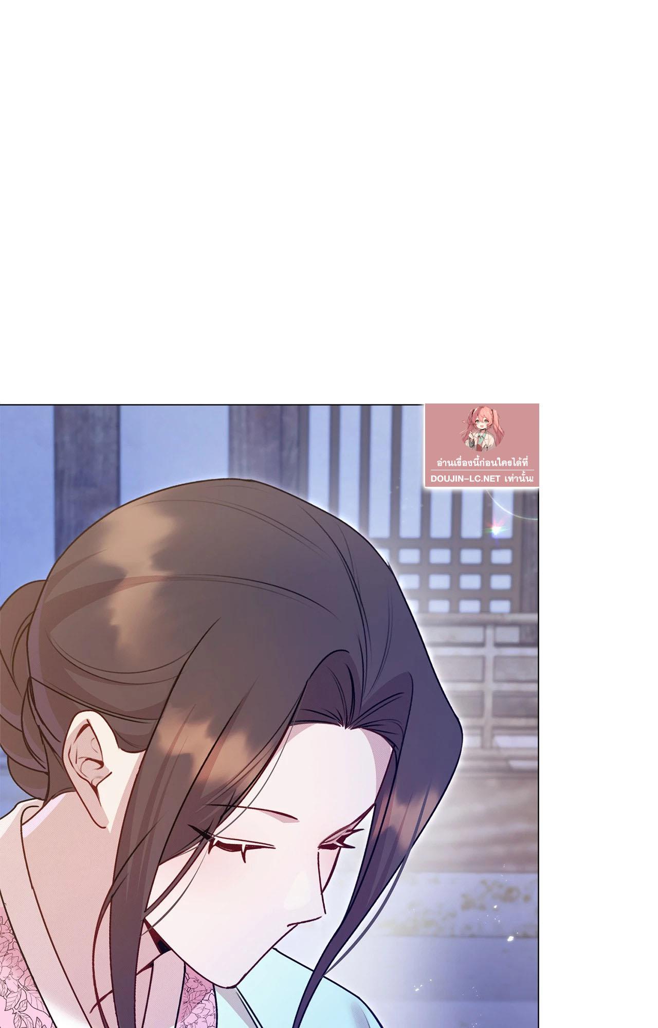 Doujin-Lc- อ่าน โดจิน มังฮวา เกาหลี ญี่ปุ่น จีน แปลไทย ดวงร้าย-ชะตารัก ตอนที่ 1 2 3 4 5 6 7 8 9 10 11 12 13 14 ฟรี ไม่มีโฆษณา อ่าน โดจิน Manhwa เกาหลี ญี่ปุ่น จีน เรามีครบ คัดมาให้เน้นๆ โดจิน 18+ รับประกันความฟินโดย  Doujin Lc