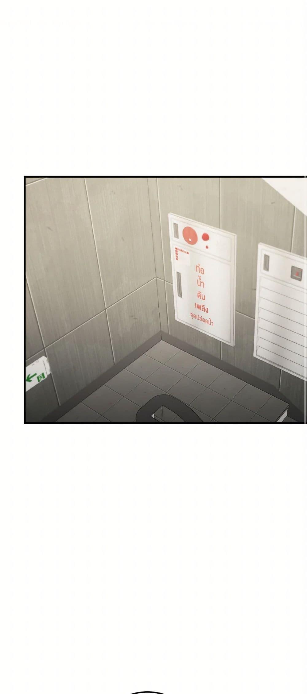 Manga-lc-com อ่านมังงะ อ่านการ์ตูน ออนไลน์ ฟรี Lovely Runner ตอนที่ 1 2 3 4 5 6 7 8 9 10 11 12 13 14 ฟรี ไม่มีโฆษณา Manga-lc - อ่าน มังงะ อ่าน การ์ตูน ออนไลน์ อ่านมังงะ ฟรี