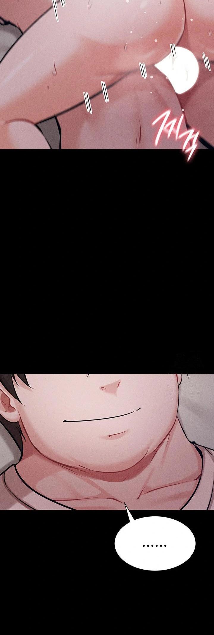 Doujin-Lc- อ่าน โดจิน มังฮวา เกาหลี ญี่ปุ่น จีน แปลไทย 1 ตอนที่ 1 2 3 4 5 6 7 8 9 10 11 12 13 14 ฟรี ไม่มีโฆษณา อ่าน โดจิน Manhwa เกาหลี ญี่ปุ่น จีน เรามีครบ คัดมาให้เน้นๆ โดจิน 18+ รับประกันความฟินโดย  Doujin Lc