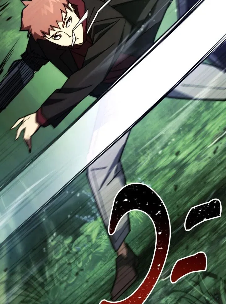 The Hero Returns ตอนที่ ตอนที่ 82 รูปที่ 18