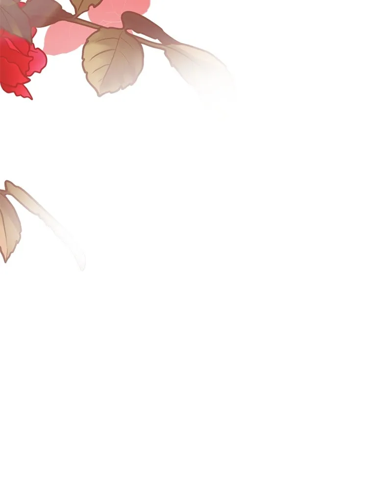 อนาคตพบรัก ตอนที่ 13 รูปที่ 5