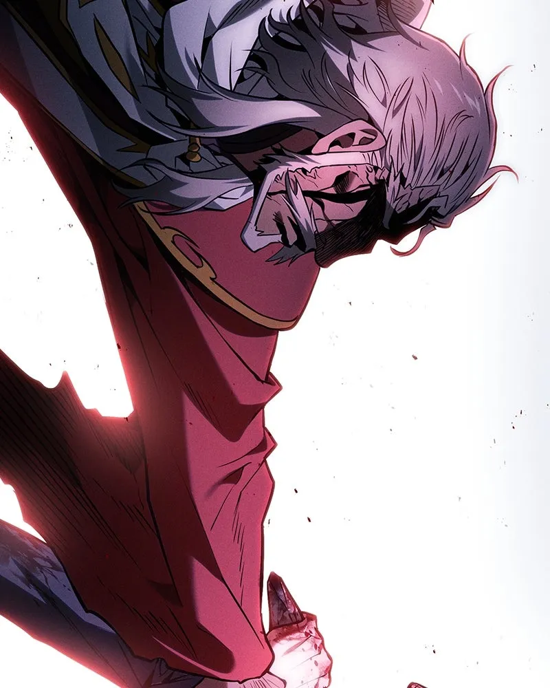 นักดาบอัจฉริยะจากอะคาเดมี ตอนที่ 86 รูปที่ 130